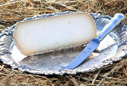 أغلى أطباق الجبنة مقابل 3.200 دولار